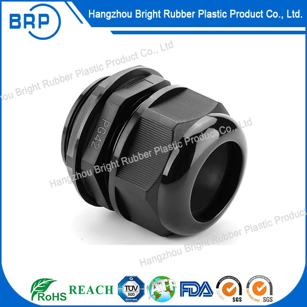 Gland Connector 1