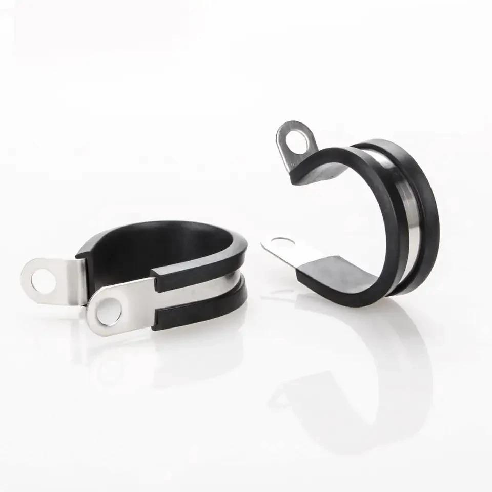 product-960-960