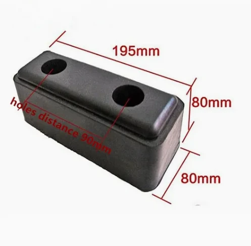 product-497-488
