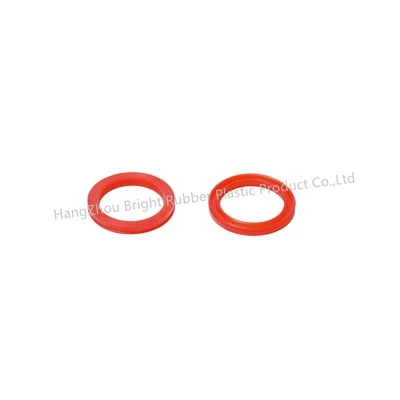Guarnizione in gomma per alte temperature FBK NBR FKM Oil