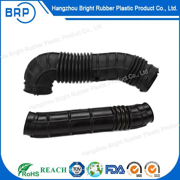 china Rubber Molded Products 