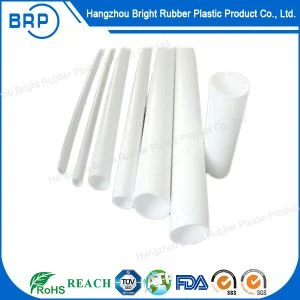 Tubo in PTFE ad alto isolamento anticorrosione per architettura