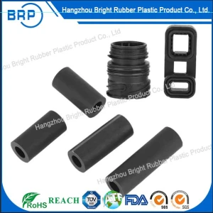 Cassa ABS automatica Batteria Valvola Corpo Manicotto Connettore Blocco di gomma Kit tappo tubo olio