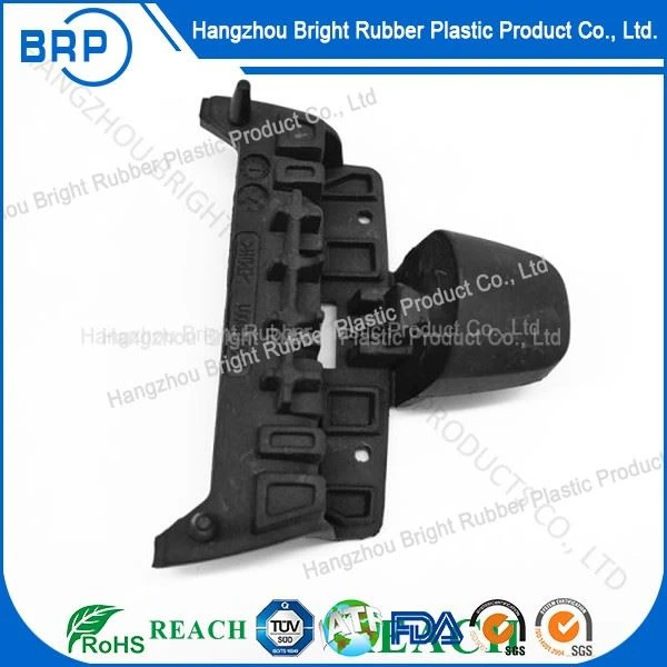 Automative Rubber Parts Customized With High Quality