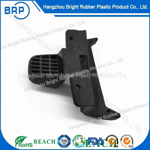 Automative Rubber Parts Customized With High Quality
