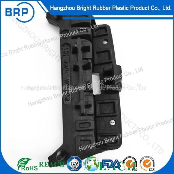 Automative Rubber Parts Customized With High Quality