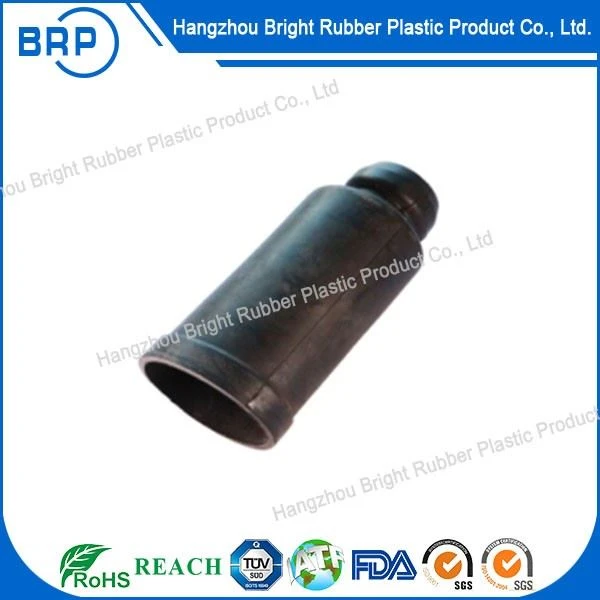 Auto Dust Cover OEM