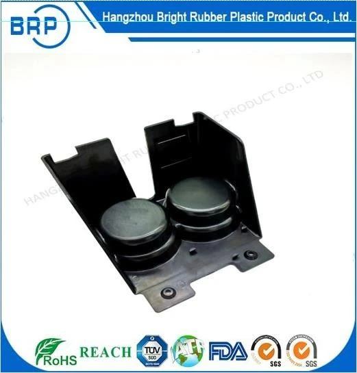 18359d6481d1d4e24bedebe14164a85