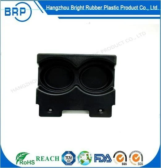 fb319be48c5df75bc445b754bb9a811