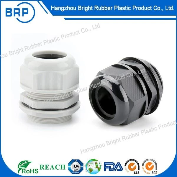 Cable Gland Connector