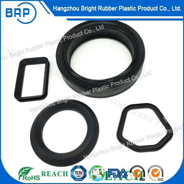 OEM High Quality Rubber Cushion/Washer/Grommet/Gasket