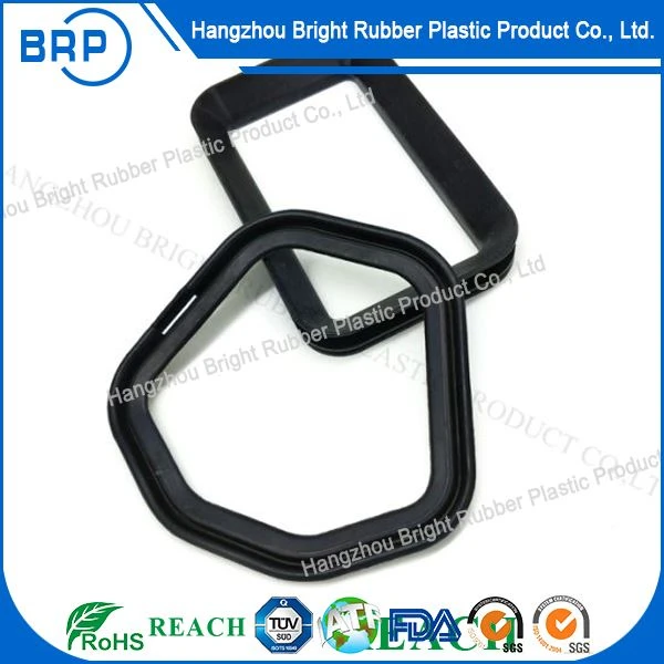 OEM High Quality Rubber Cushion/Washer/Grommet/Gasket