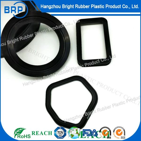 OEM High Quality Rubber Cushion/Washer/Grommet/Gasket