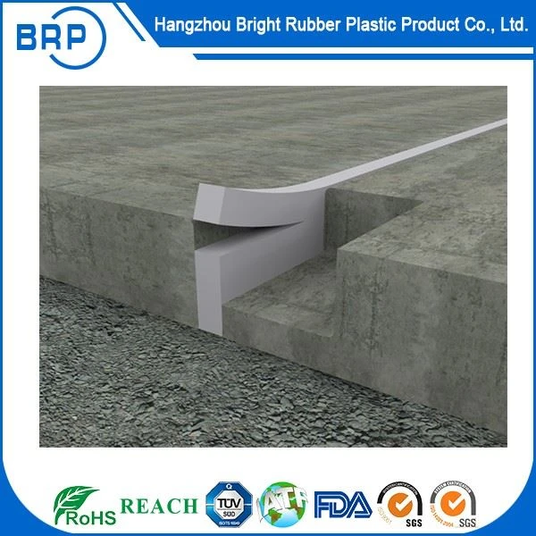 China Polyethylene Foam Board For Expansion Joint Filler