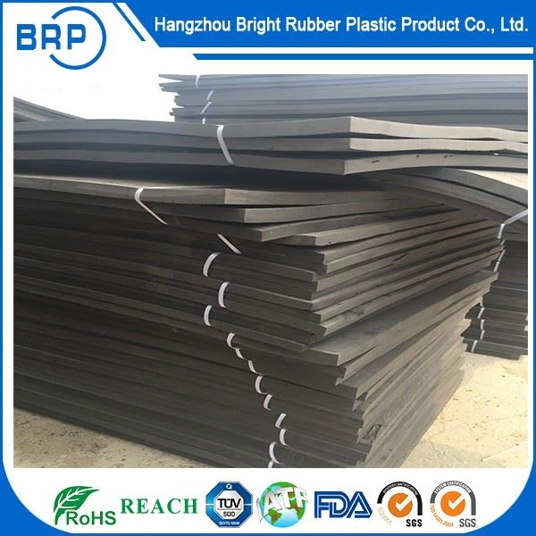 Polyethylene Foam Board For Expansion Joint Filler