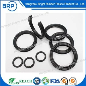 Guarnizione in gomma EPDM Hi-Q