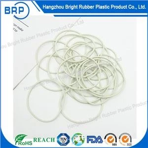 Elastico in gomma resistente ad alta elasticità