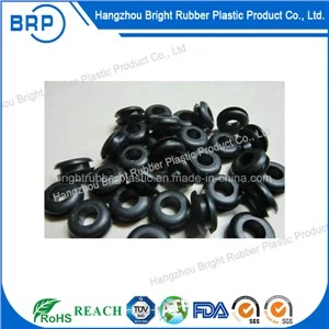 Anelli di tenuta in gomma EPDM resistenti all'invecchiamento